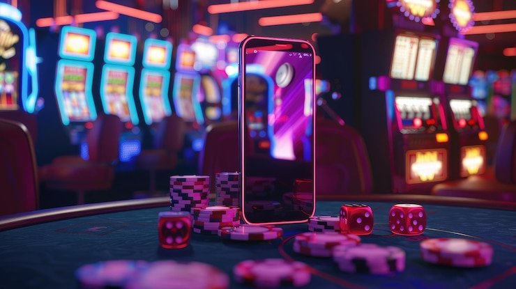 Catatan privasi anggota VIP