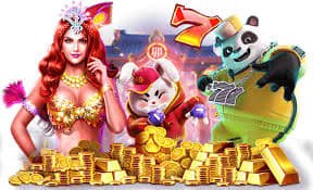 Catatan privasi kupu-kupu v87
